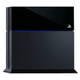 Illustration for article titled PS4: Everything We Know